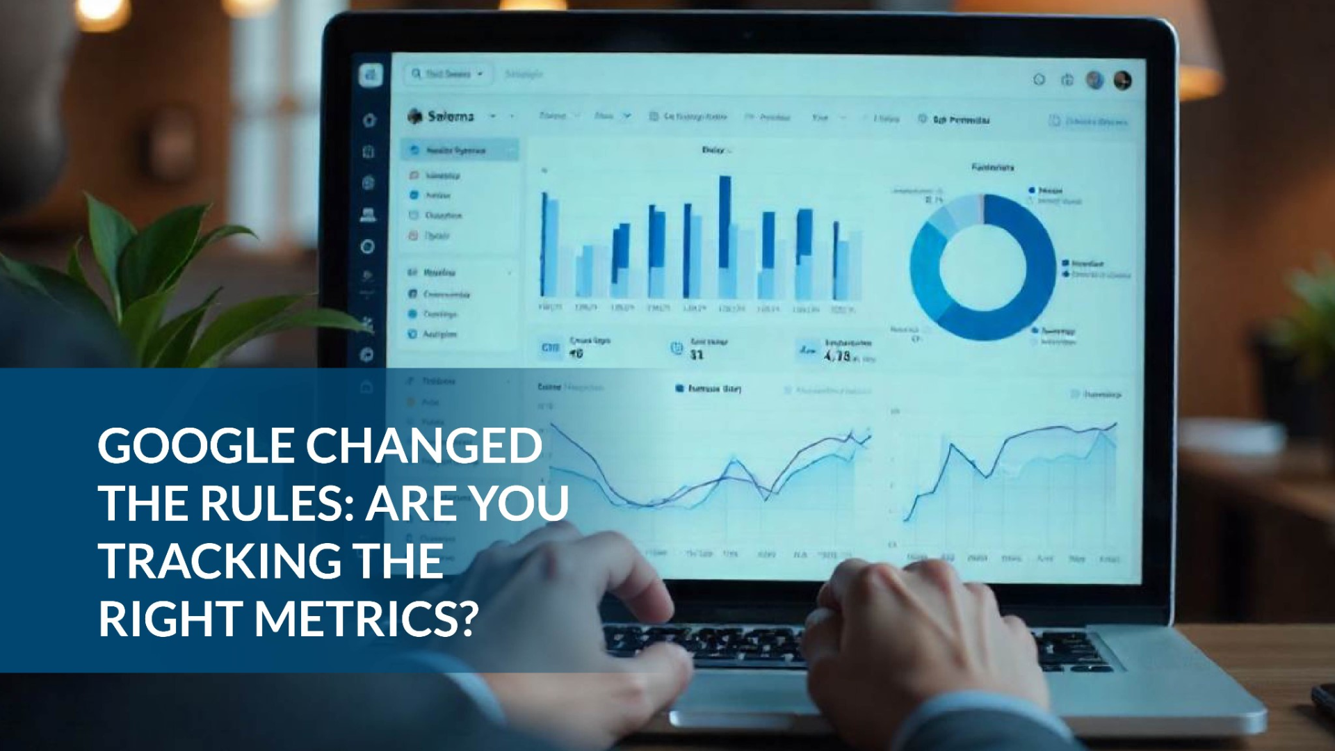 Driving Google AI Search Engagement: Why High-Quality Visits Matter