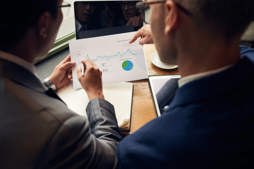 How to Conduct a CRO Audit That Actually Moves the Needle