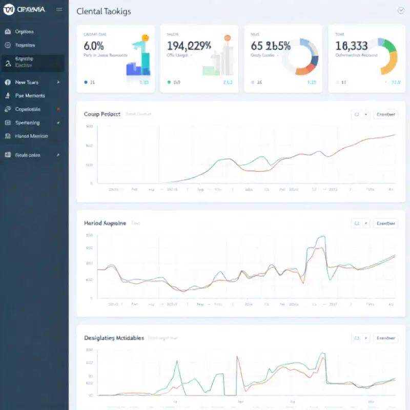 brand is visible in AI search